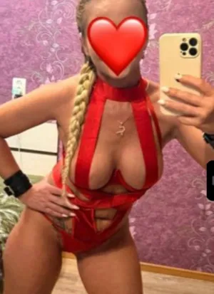 проститутка Богиня массажа , 29, Ярославль