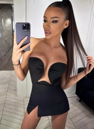 проститутка КРИСТИНА , 24, Ярославль