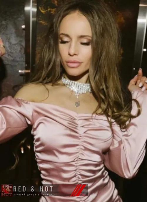 проститутка индивидуалка АЛЕКСА , +7 (920) 654-1473