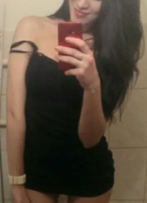 проститутка Ирина, 24, Ярославль