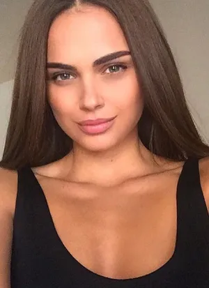 проститутка Лада, 22, Ярославль