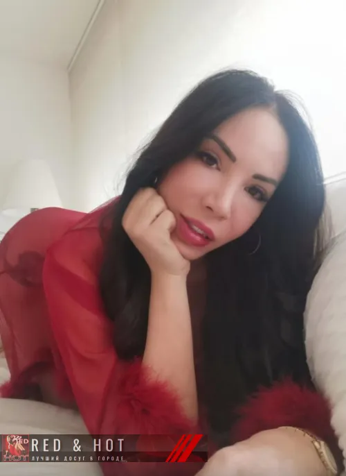 проститутка проститутка Екатерина, +7 (910) 820-0706