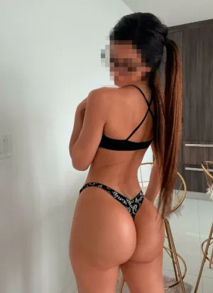 проститутка Каринка, 25, Ярославль
